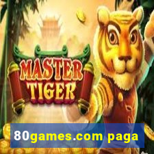 80games.com paga